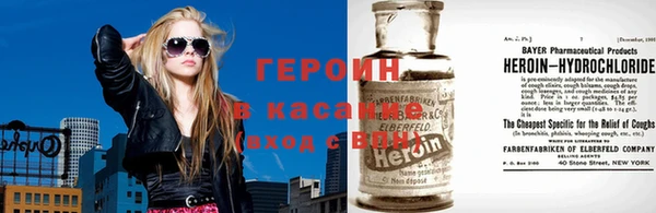 ешки Белоозёрский